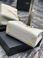 BB - YSL Bag - 3993