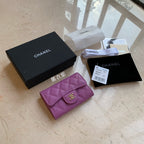 LO - CHL  BAGS FOR WOMEN - FASHION LUXURY BAGS - 658