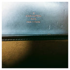 LO-LV bags 6097