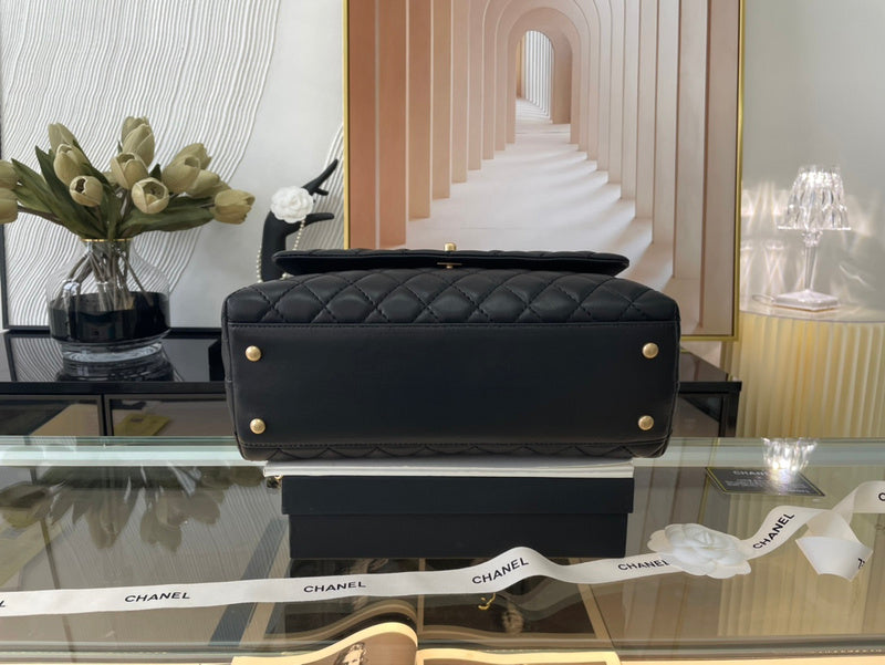 LO - CHL Bags - 1774