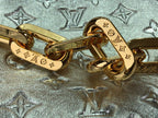 LO - LV Bags - 16954