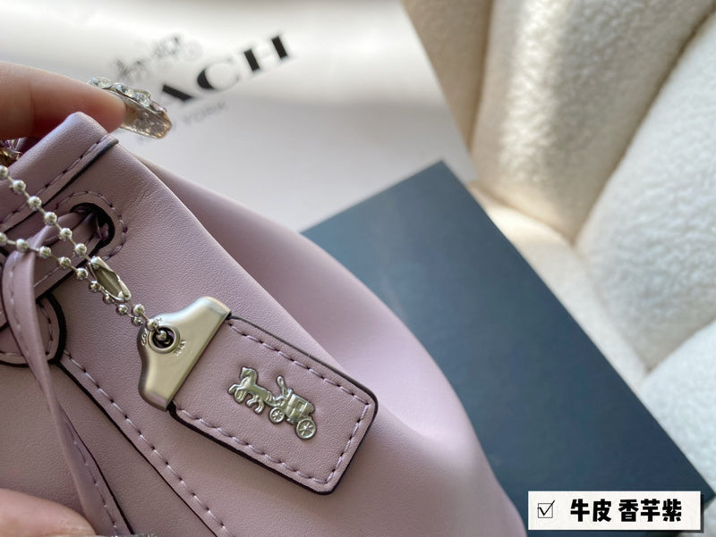 LO - CCH Bags - 062