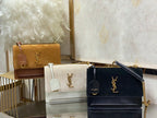 YSL BAGS - WOMEN LOVE LUXURY BAGS - 2531