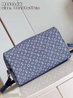LO - LV Bags - 15336