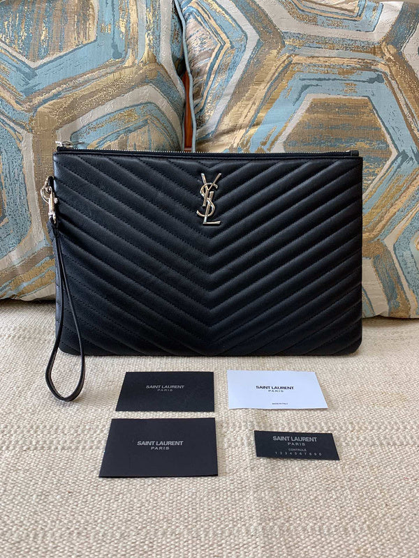 BB - YSL Bag - 3762