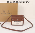 B-Berry Bags - Women Love Luxury Bags - 793