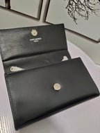 BB - YSL Bag - 3545