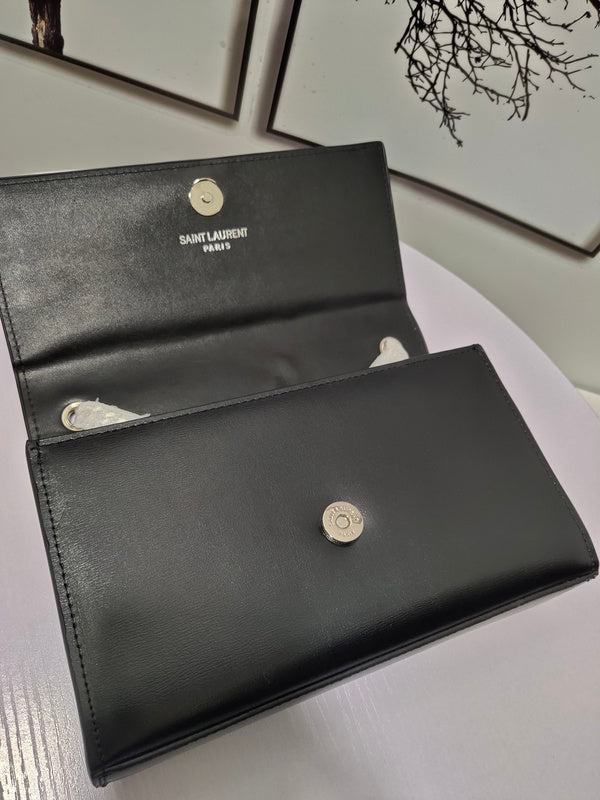 BB - YSL Bag - 3545
