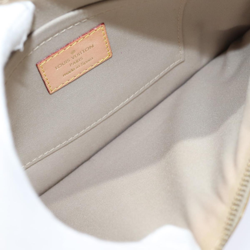 LO-LV bags 1128