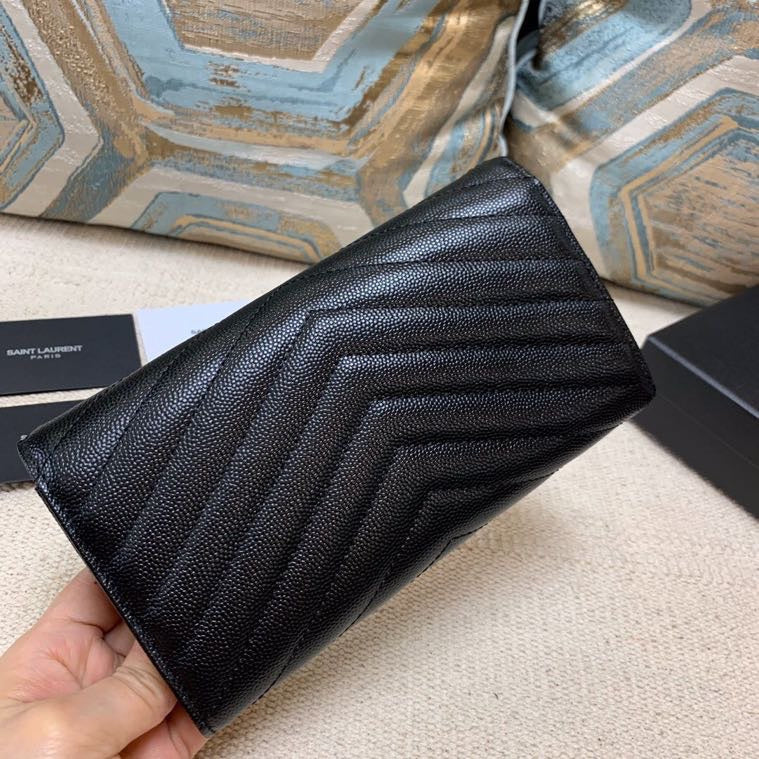 BB - YSL Bag - 3773