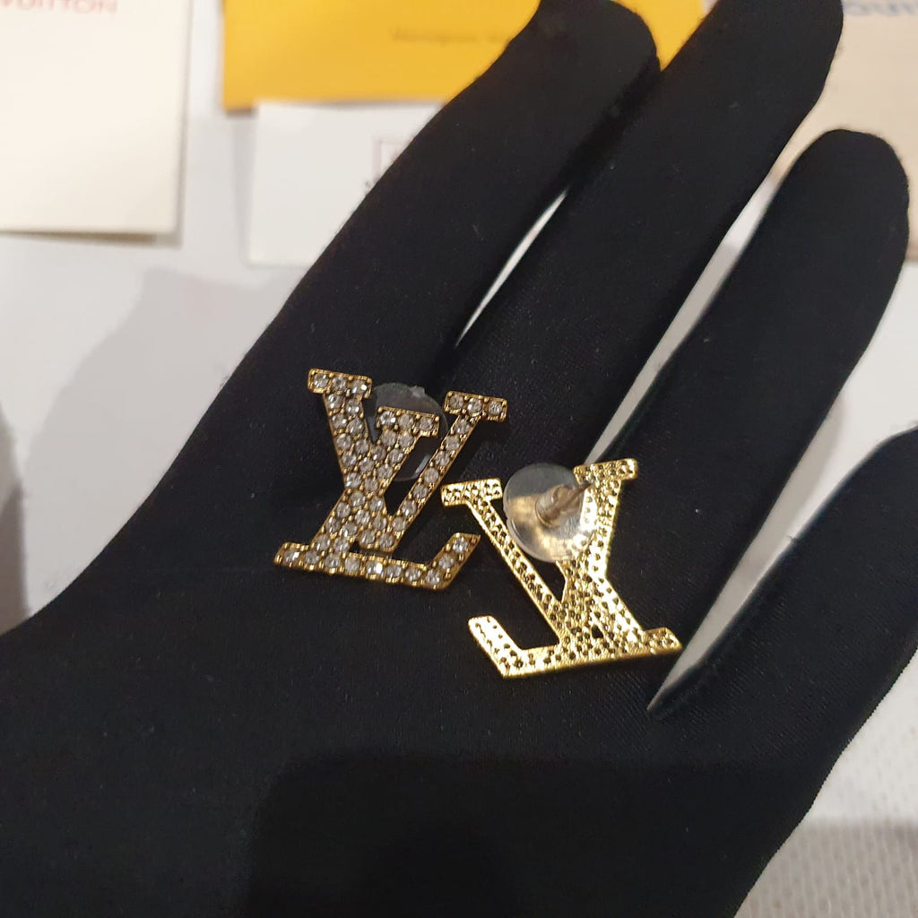 LO-LV bags 2169