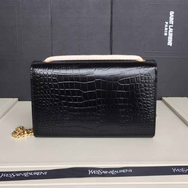 BB - YSL Bag - 2847