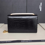 BB - YSL Bag - 2847