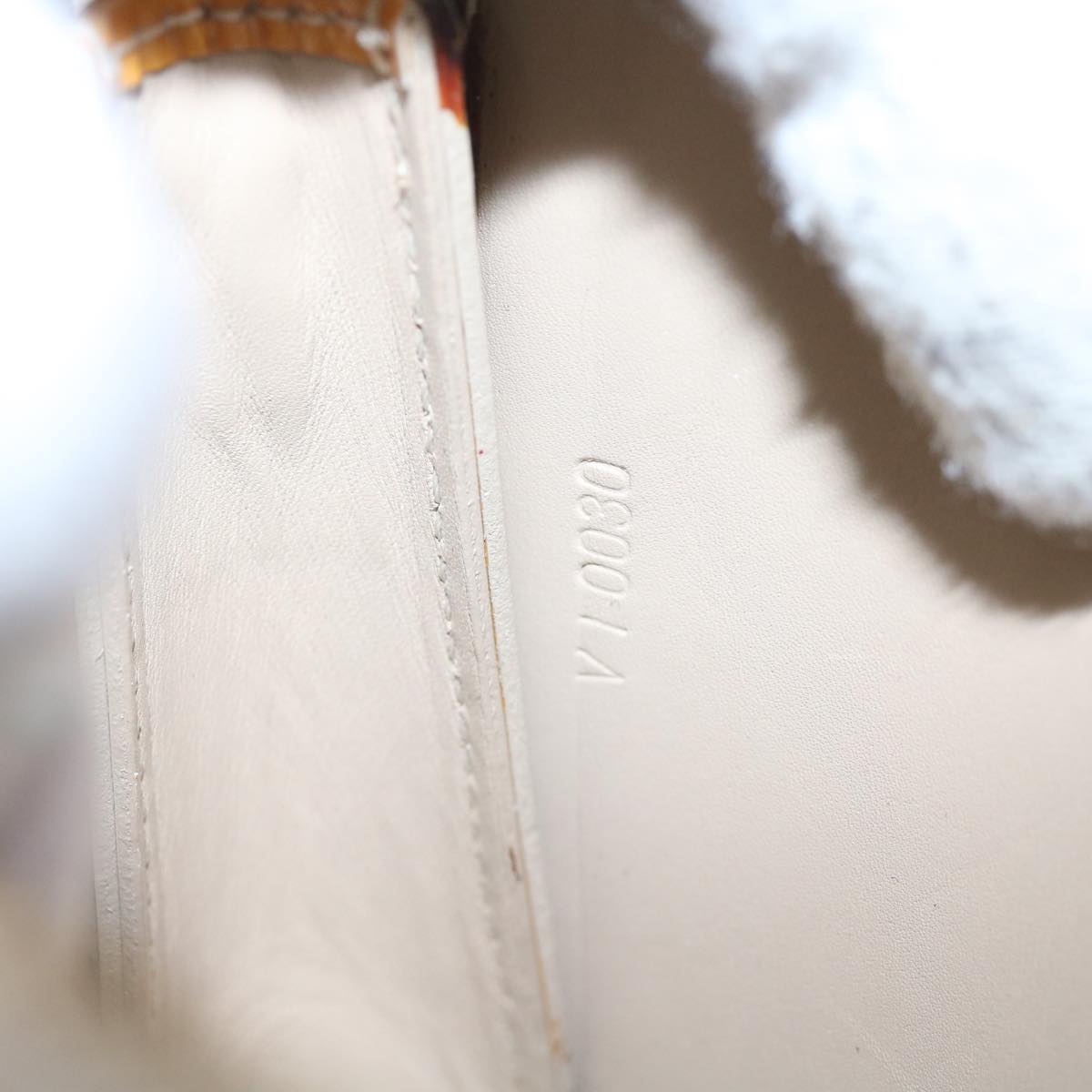 LO-LV bags 688