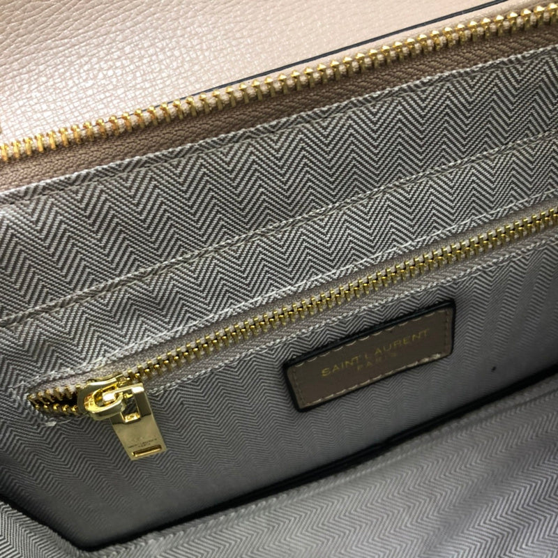 YSL BAGS - WOMEN LOVE LUXURY BAGS - 1523