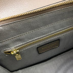 YSL BAGS - WOMEN LOVE LUXURY BAGS - 1523
