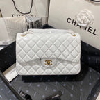 LO - CHL Bags - 2547