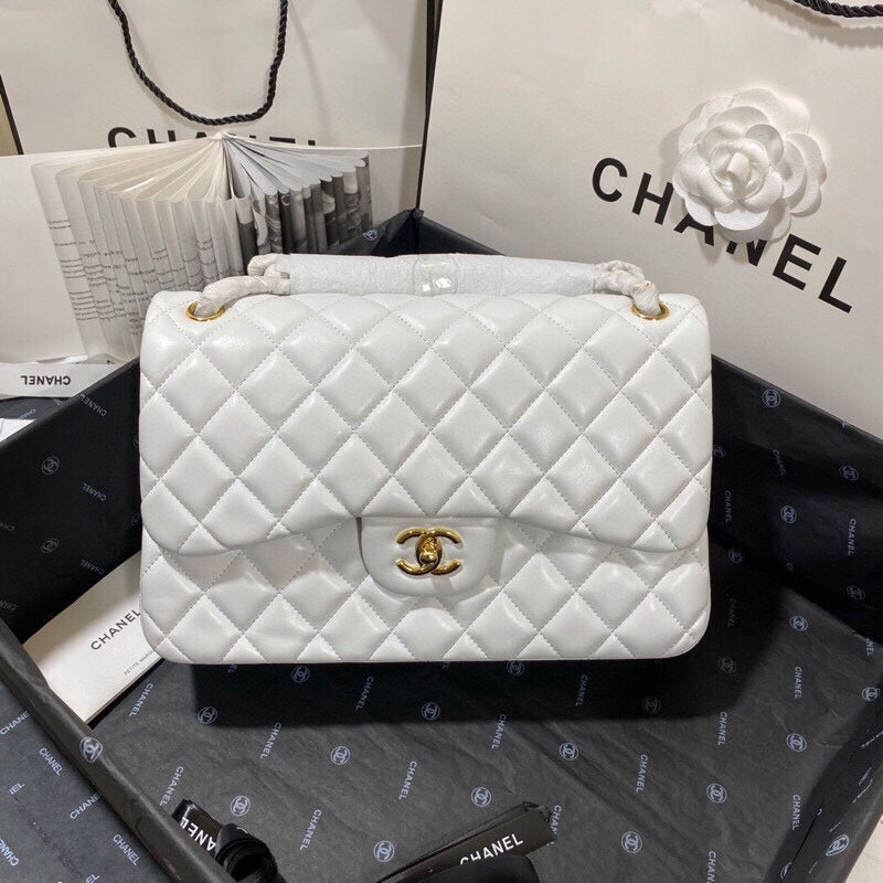 LO - CHL Bags - 2547