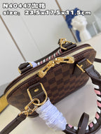 LO - LV Bags - 15771