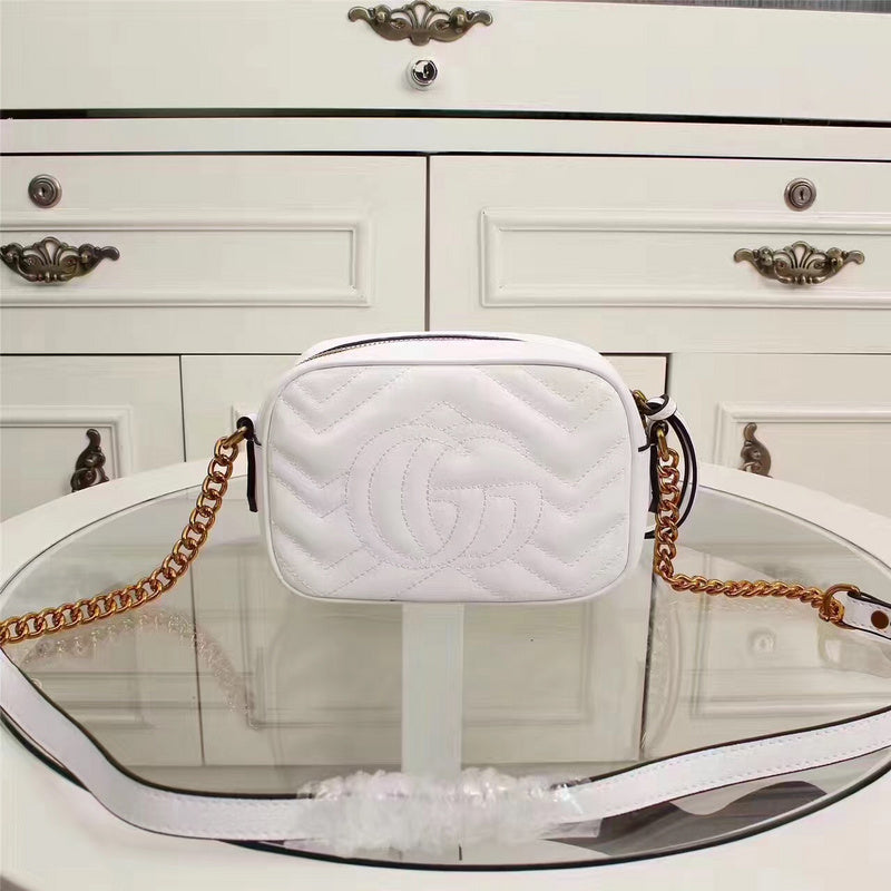 LO - GCC Bags - 2229