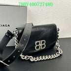 LO - BGA Bags - 1697
