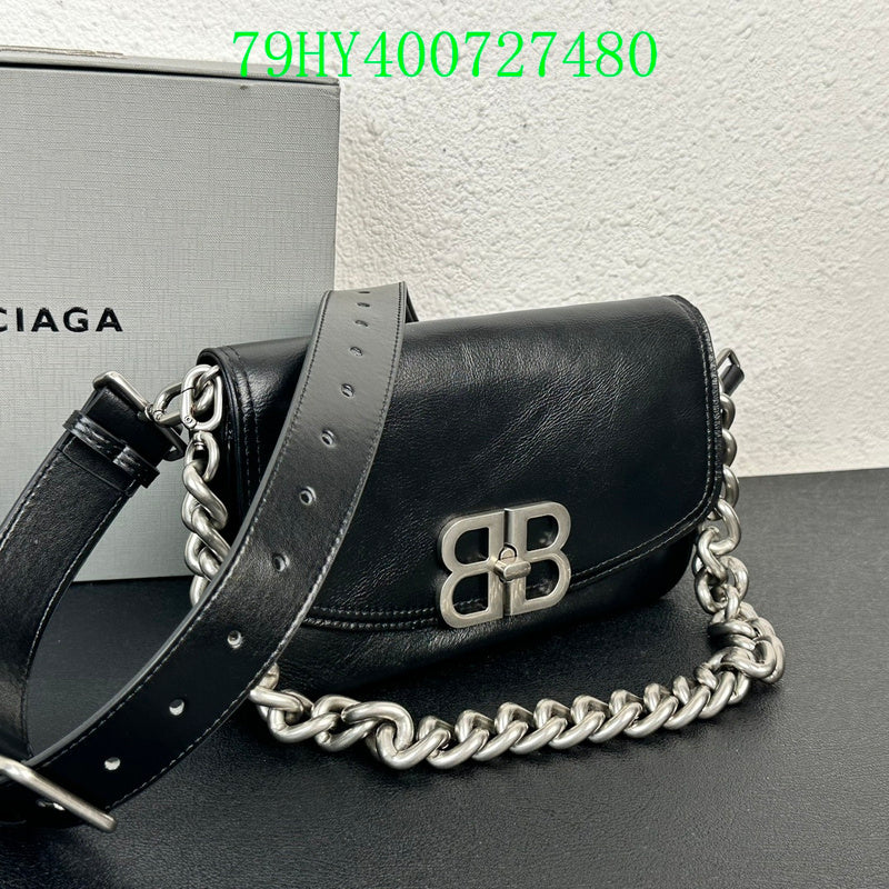 LO - BGA Bags - 1697