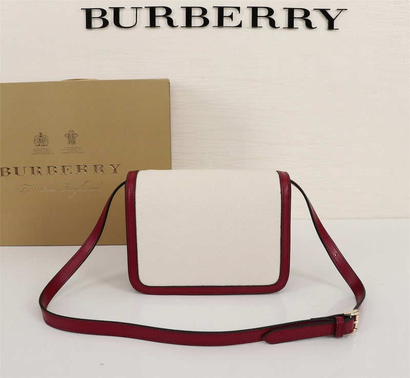 B-Berry Bags - Women Love Luxury Bags - 601