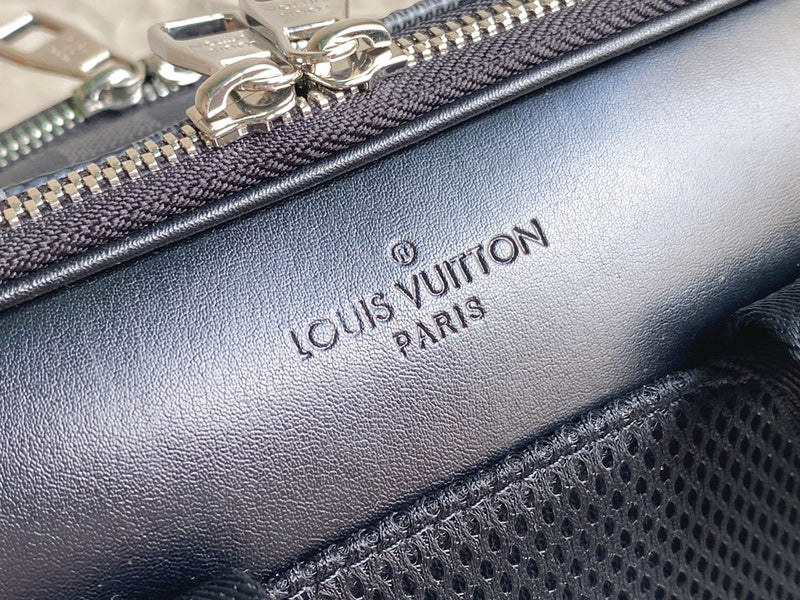 LO - LV Bags - 16524