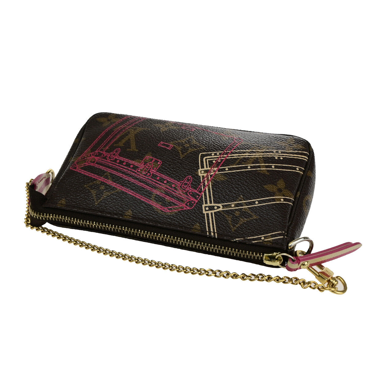 LO-LV bags 1538