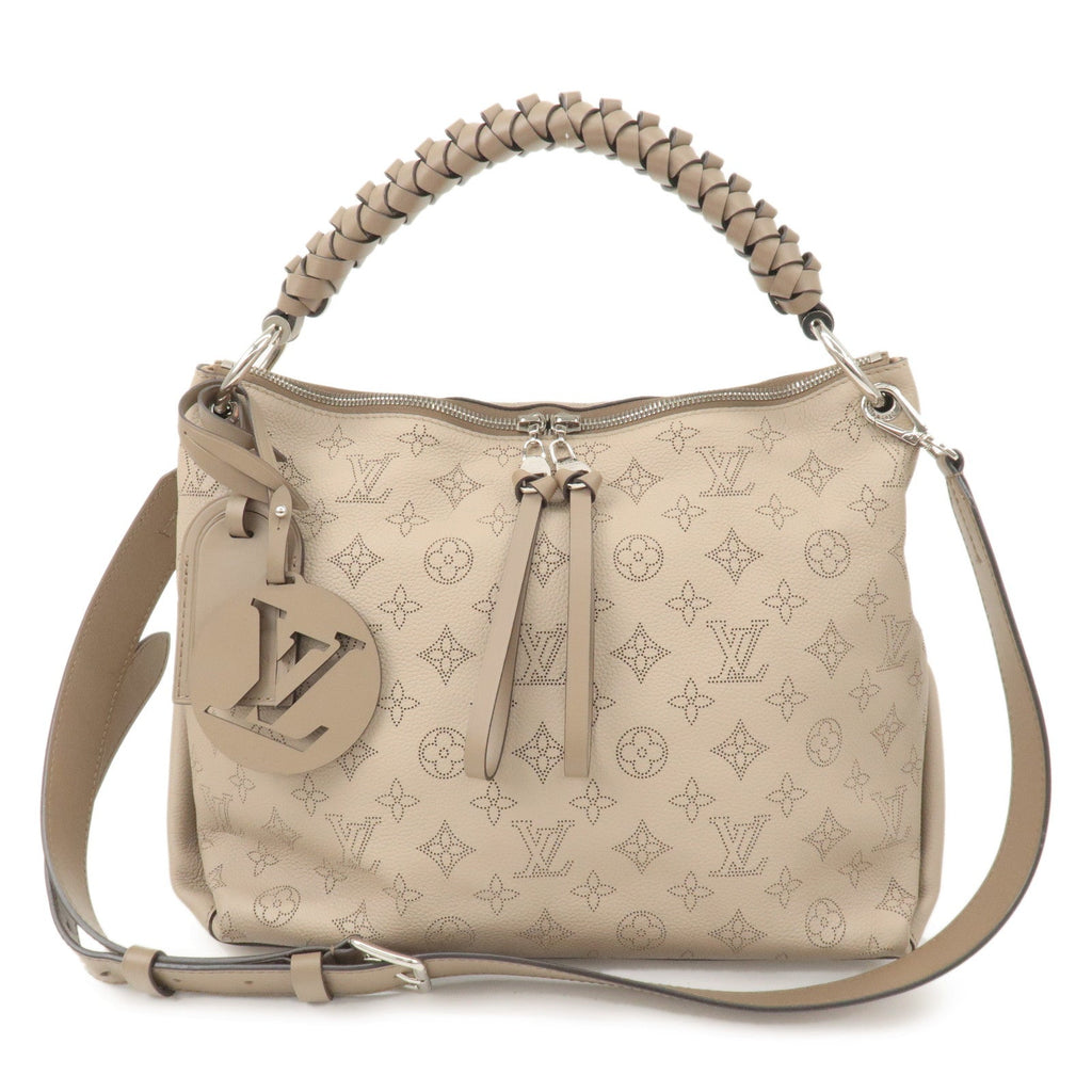 LO-LV bags 3660