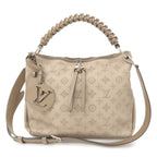 LO-LV bags 3660