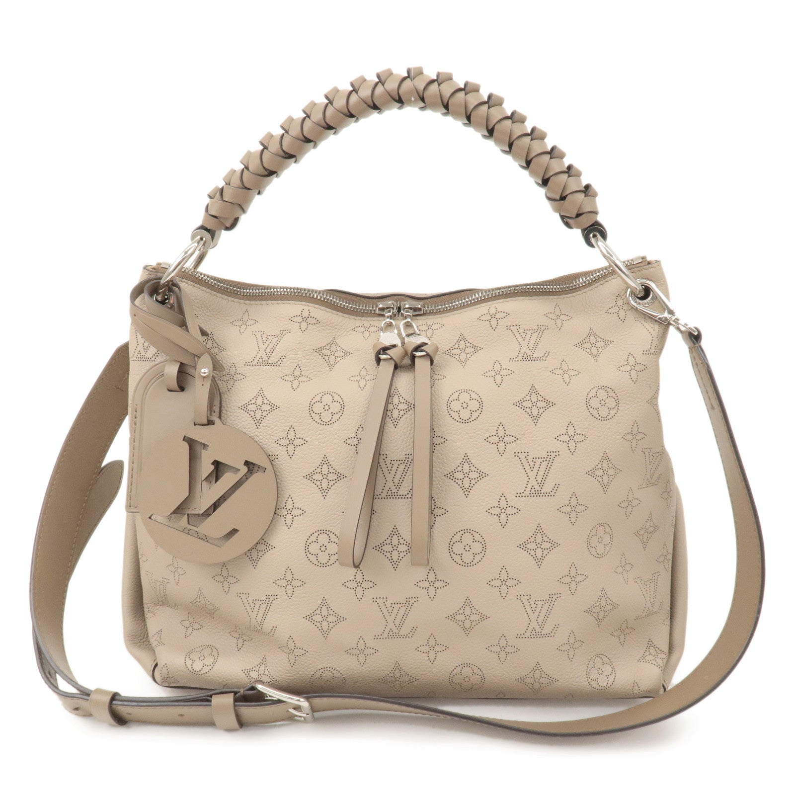 LO-LV bags 3660