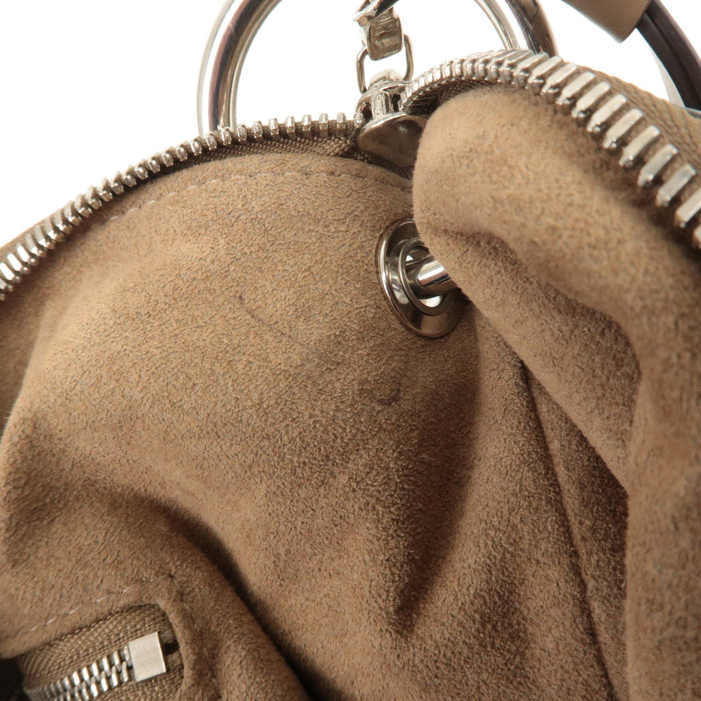 LO-LV bags 3660