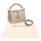 LO-LV bags 3660