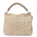 LO-LV bags 3660