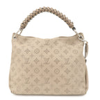 LO-LV bags 3660