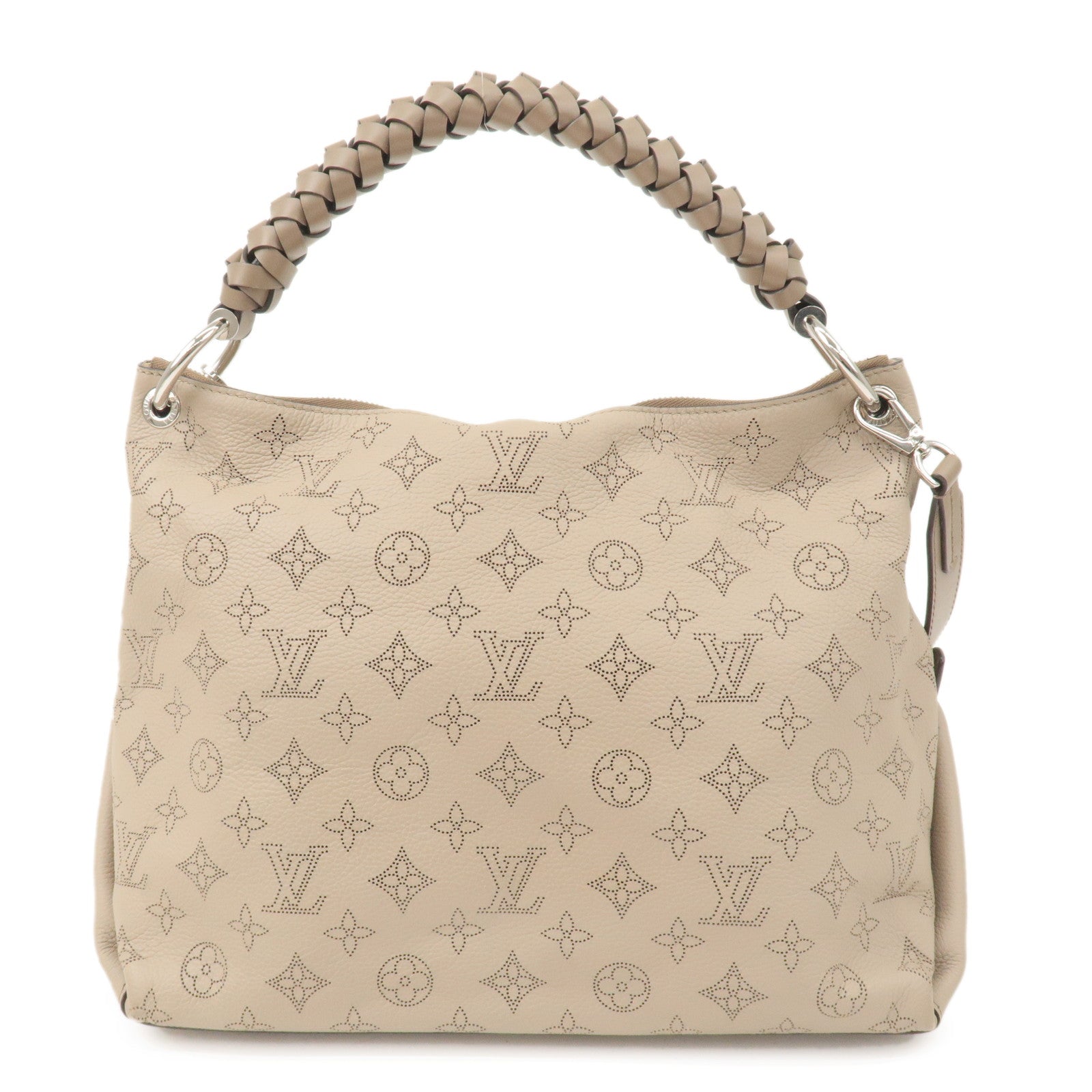 LO-LV bags 3660