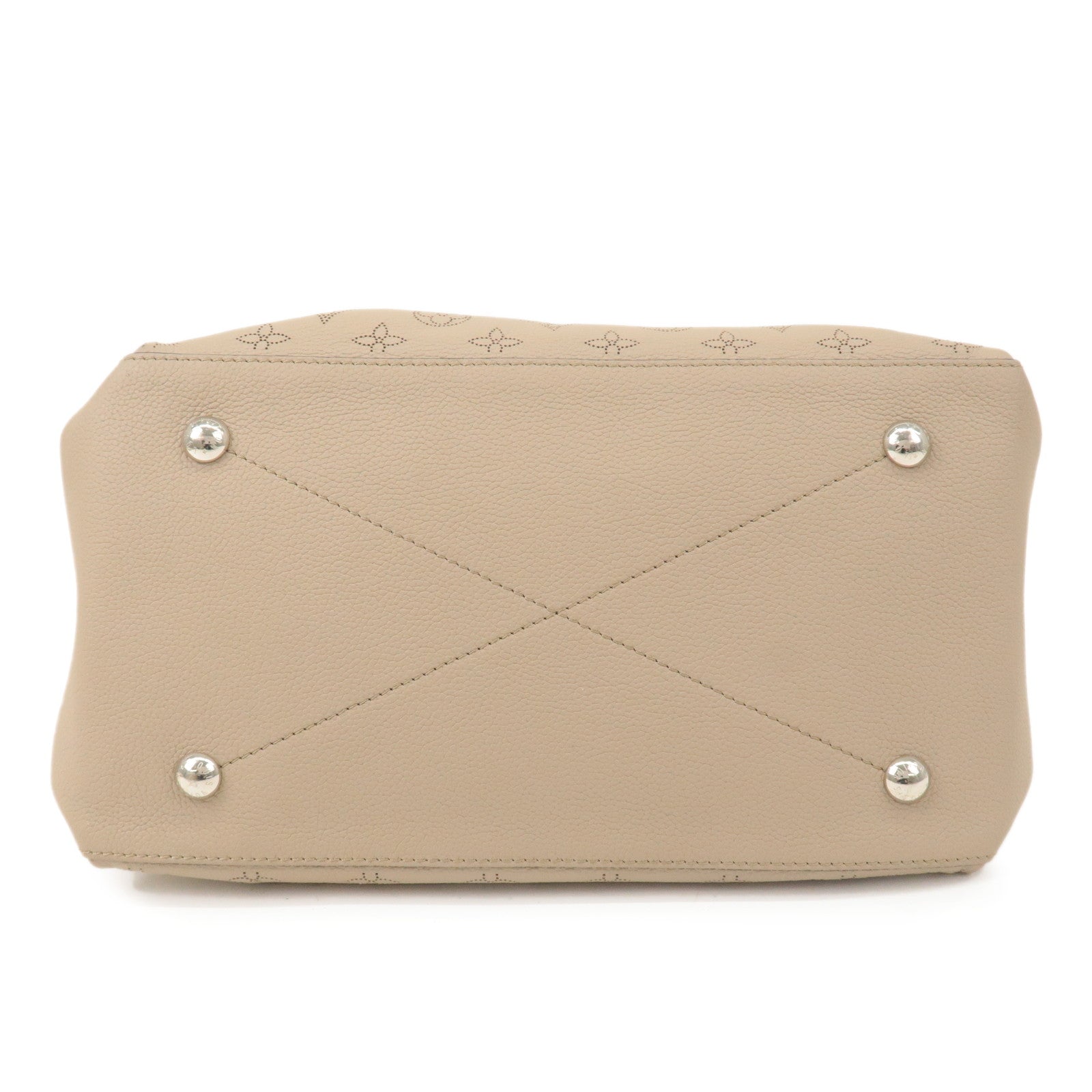 LO-LV bags 3660