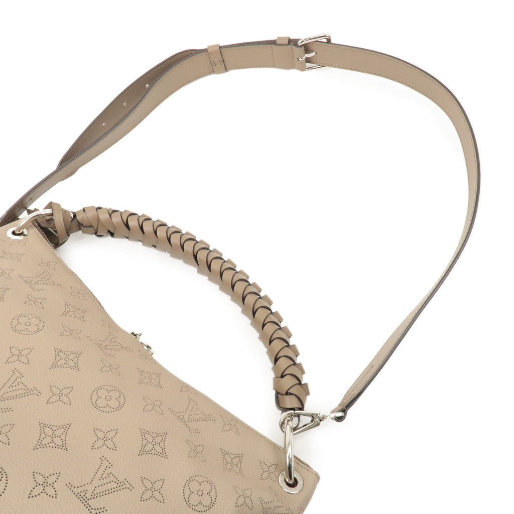 LO-LV bags 3660