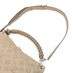 LO-LV bags 3660