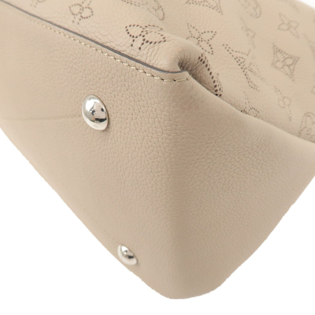 LO-LV bags 3660