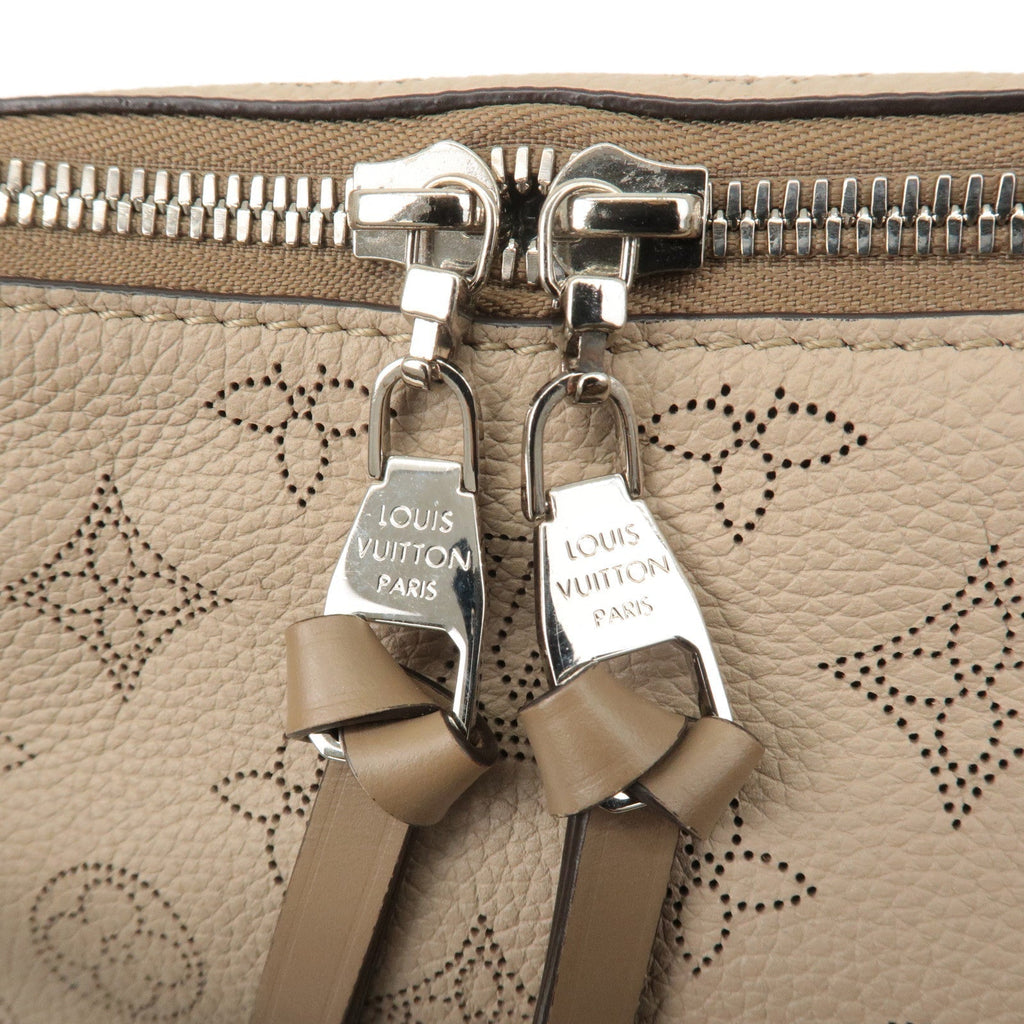 LO-LV bags 3660