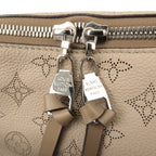 LO-LV bags 3660