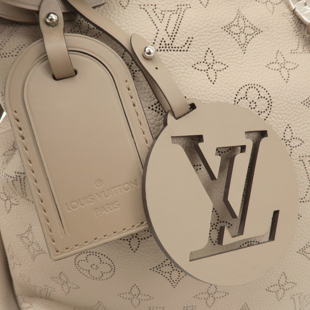 LO-LV bags 3660