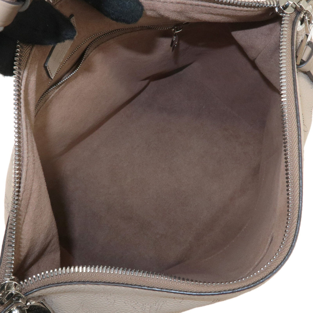 LO-LV bags 3660