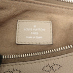 LO-LV bags 3660