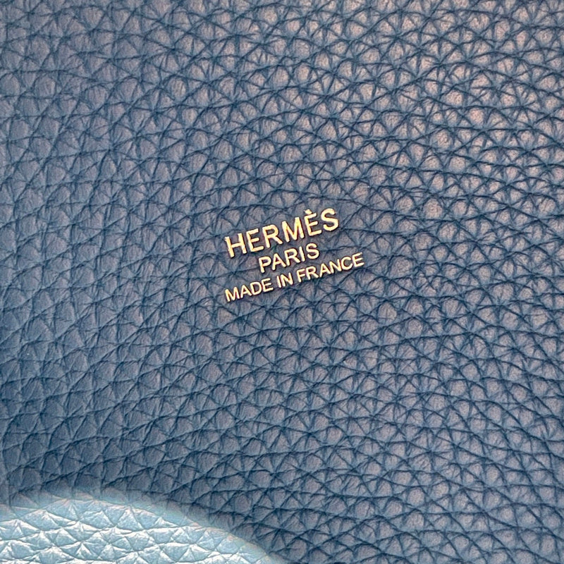 LO - HMS Luxury Bags - 1005