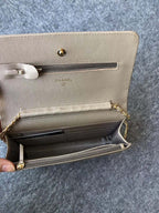 Lusso Official -  CHL BAGS  - 698
