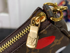 LO - LV Bags - 15741