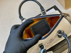 LO - CCH Bags - 191